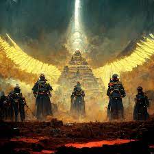 약스압) AI그림의 역사와 19금 AI의 현상황 - DogDrip.Net 개드립 HD phone wallpaper