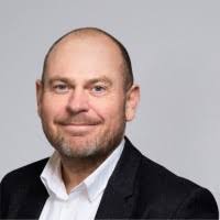 Tim Jørgensen Email & Phone Number