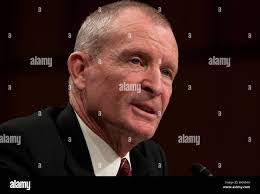 Dennis Blair's Instagram, Twitter & Facebook