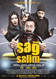 Sag Salim 2012 Imdb Tips to save money with imdb pro sag aftra discount offer. sag salim 2012 imdb