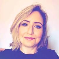 100+ "Barbara Ba" profiles