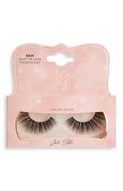 „ps sunset eckige, glänzende kunstnägel. Sosu Jet Set Lavish Wimpern Mascara Und Falsche Wimpern Make Up Make Up Fur Augen Und Gesicht Make Up Und Kosmetik Alle Primark Produkte Primark Deutschland