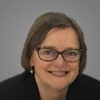 Diane Comer's Instagram, Twitter & Facebook