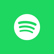 Is there way to see who follows your playlists? How Can I See Who Follows My Playlist Spotify