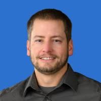 800+ "Dave Eng" profiles