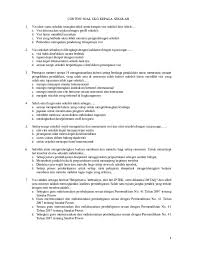 Cara meluluskan siswa di layanan siap padamu sekolah. Pdf Program Kerja Gugus Chacha Cacing Academia Edu