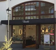 Jul 26, 2021 · fidenza outlet village nuova iniezione di capitali per letsell, la piattaforma online made in torino che ha lanciato un aumento di capitale da 3 mln di euro, sottoscritto per 1 milione da liftt, il venture capital operativo nato da politecnico di torino e compagnia di san paolo. Ingresso Picture Of Venchi Cioccolato E Gelato Fidenza Outlet Village Tripadvisor