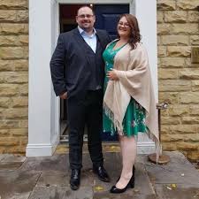 Darren Ramsden (@Ramsden85)