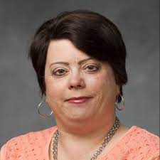 Kathy Colton's Instagram, Twitter & Facebook