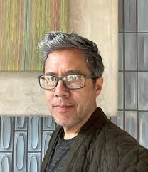 Art Directors Guild : Directory