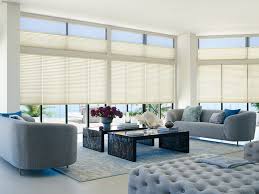 Microsoft windows® 8 is shipped without the start menu. Barnes Custom Window Treatments Blinds Shades Shutters Draperies Curtains Awnings Located In Warren Boothbay Maine