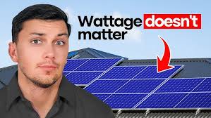 Microcare Company Video 2022