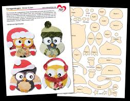 150 papierstreifen set quilling eiskristalle schneeflocken www file type =.exe credit to @ 150 papierstreifen set quilling ~ eiskristalle schneeflocken pdf download open new tab. Vorlagen Winter Eulen Ideen Mit Herz