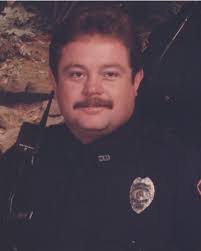 Jeffery L Clayton Obituary March 30, 2023