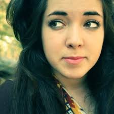 Stream Donna Call music