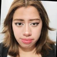 10+ "Melanie Viveros" profiles