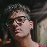 1200+ perfis com “Matos