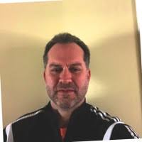 50+ "Denuyl" profiles