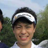 30+ 'Makuuchi' profiles