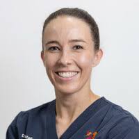 70+ "Natalie Atkins" profiles