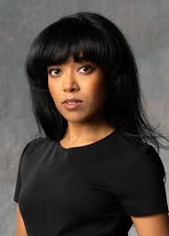 Tunnel Runners — Expect Theatre