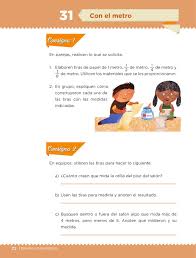 Conheça também o livro com os principais desafios e cuáles son los múltiplos de 5 desafíos matemáticos página 78 sexto grado. Desafios Matematicos Libro Para El Alumno Tercer Grado 2016 2017 Online Pagina 72 De 224 Libros De Texto Online