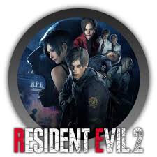 In this game you can make your way through the main area of the racoon city police station and . Download Resident Evil 2 Mobile Apk Data Android