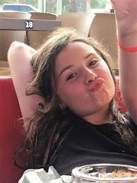 Lydia Grace Weeks Obituary November 29, 2017