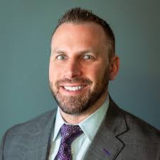 Brian Lanning Branch Manager