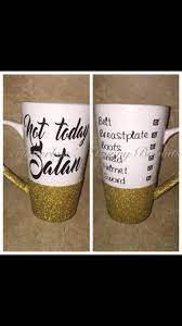 Armor Of God Armor Of God Mugs Bible