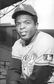 Tommy McCraw never strikes out much during his career, always seeming to  make contact wherever he plays during his 13 seasons in the American  League. Doesn't hit too many homers, though, totaling