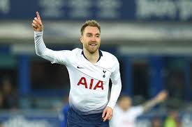 คริสเตียน อีริคเซน กองกลางทีมชาติเดนมาร์ก วูบคาสนาม ศึก ยูโร2020 ส่งผลให้เกมหยุดชะงักชั่วคราว ล่าสุด ยูฟ่า แจ้งอาการปลอดภัยแล้ว à¸­ à¸£ à¸„à¹€à¸‹ à¸™ Pptvhd36
