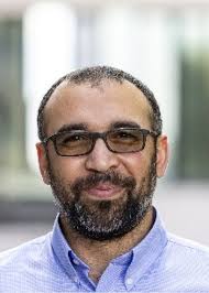 Full article: Exploring the socio-technical interactions associated with  lean implementation: a systematic literature review