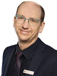 Sparkasse LeerWittmund