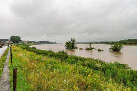 Hoogwater maas extra weerbericht geldig voor de ardennen. Pyqxzlcbsxitwm
