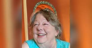 Terri Elaine Reilly Obituary