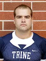 2014 Football Roster