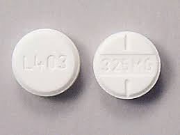 Nov 02, 2018 · security guards, locksmiths, private investigators and other security professionals residing in illinois are required to have a perc card number. L403 325 Mg Pill White Round Drugs Com Pill Identifier