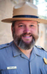 Retiring after 40 years