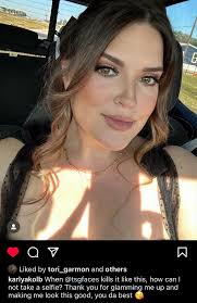 Budget-friendly makeup artist for wedding?