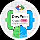 DevFest Cloud Surabaya 2025: Building Safe... event in Surabaya, East Java