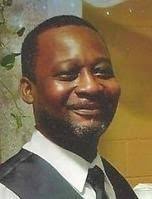 Kelvin Chester Obituary (2015)