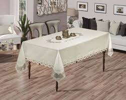 masa ortusu takimlari panosundaki pin