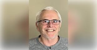 Obituary information for Matthew Kane