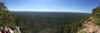 Camp & rv the number one camping app. Best Camping Near Birmingham Alabama The Dyrt