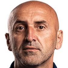 Laszlo Kulcsar FM 2019 Profile, Reviews