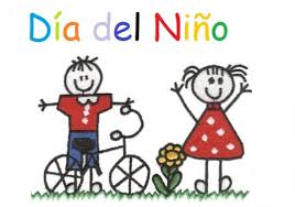 We did not find results for: Imagenes Feliz Dia Del Nino Para Compartir