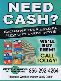 Earn as you spend with loyalty points. Gift Cards Xchange Home Facebook