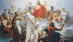 Apr 11, 2021 · this basic norse mythology quiz will test the basic and most important information about norse mythology. Challenging 20 Question Greek And Norse Mythology Quiz Quiztopics Com