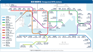 堅尼地城kennedy town · 香港大學hku · 上環sheung wan. æ¸¯å³¶ç¶« Dr Shui